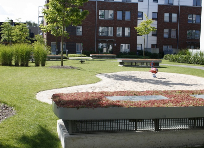 kaufhof nl aug. 2012 021.jpg